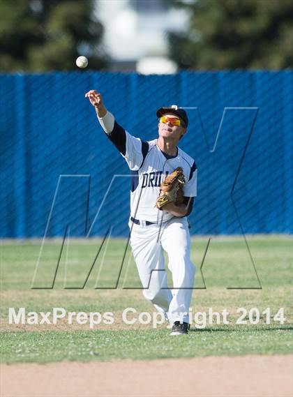 Thumbnail 1 in Centennial @ Bakersfield photogallery.