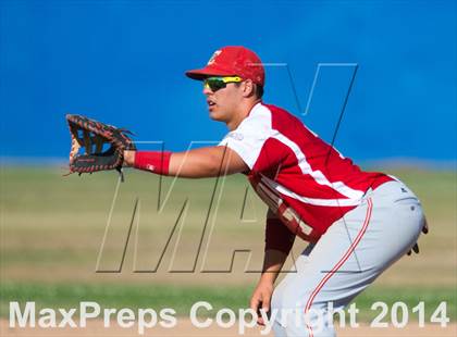 Thumbnail 3 in Centennial @ Bakersfield photogallery.