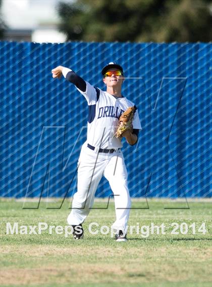 Thumbnail 3 in Centennial @ Bakersfield photogallery.
