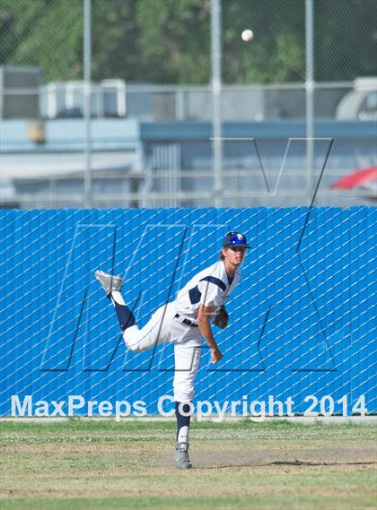 Thumbnail 2 in Centennial @ Bakersfield photogallery.