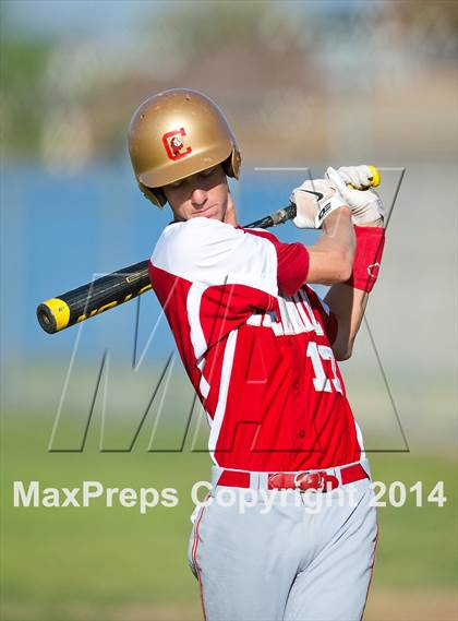 Thumbnail 3 in Centennial @ Bakersfield photogallery.