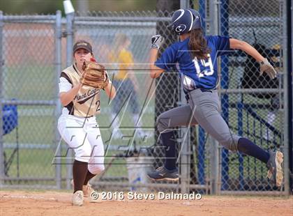 Thumbnail 1 in Ursuline Academy @ Mt. Carmel photogallery.