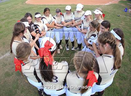 Thumbnail 1 in Ursuline Academy @ Mt. Carmel photogallery.