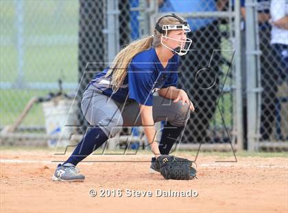 Thumbnail 2 in Ursuline Academy @ Mt. Carmel photogallery.
