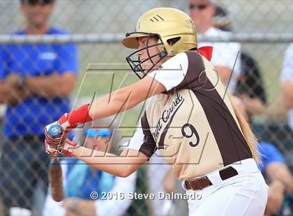Thumbnail 1 in Ursuline Academy @ Mt. Carmel photogallery.