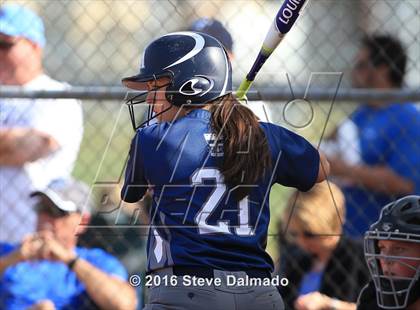 Thumbnail 3 in Ursuline Academy @ Mt. Carmel photogallery.