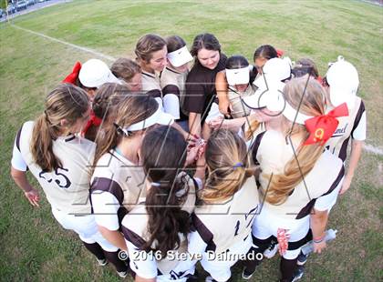 Thumbnail 2 in Ursuline Academy @ Mt. Carmel photogallery.