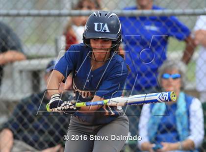 Thumbnail 3 in Ursuline Academy @ Mt. Carmel photogallery.