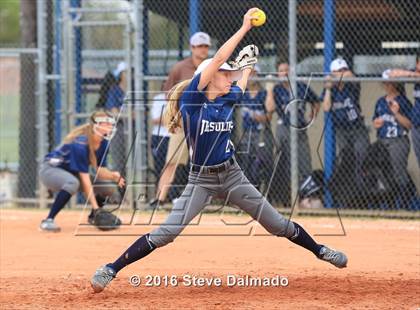 Thumbnail 2 in Ursuline Academy @ Mt. Carmel photogallery.