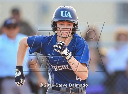 Thumbnail 1 in Ursuline Academy @ Mt. Carmel photogallery.