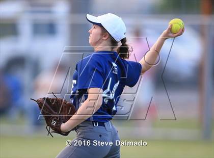 Thumbnail 2 in Ursuline Academy @ Mt. Carmel photogallery.