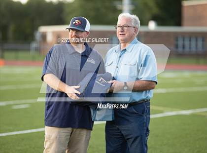 Thumbnail 1 in East Aurora/Holland @ Cassadaga Valley/Falconer/Maple Grove photogallery.