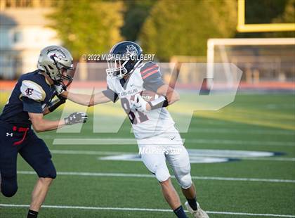 Thumbnail 3 in East Aurora/Holland @ Cassadaga Valley/Falconer/Maple Grove photogallery.