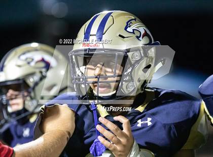 Thumbnail 2 in East Aurora/Holland @ Cassadaga Valley/Falconer/Maple Grove photogallery.