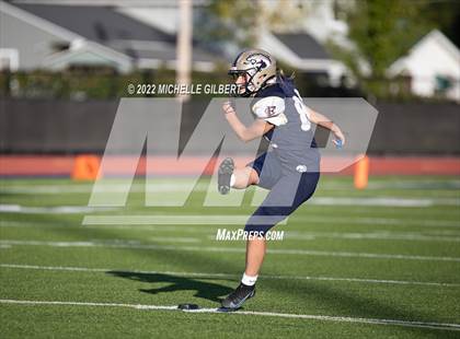 Thumbnail 1 in East Aurora/Holland @ Cassadaga Valley/Falconer/Maple Grove photogallery.