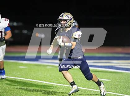 Thumbnail 1 in East Aurora/Holland @ Cassadaga Valley/Falconer/Maple Grove photogallery.