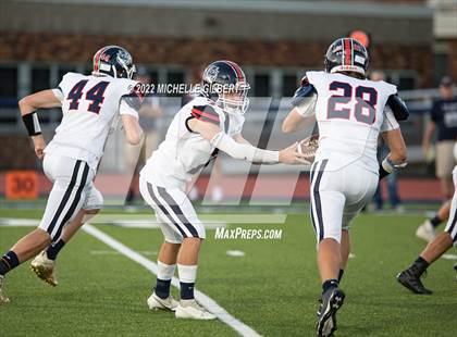 Thumbnail 2 in East Aurora/Holland @ Cassadaga Valley/Falconer/Maple Grove photogallery.