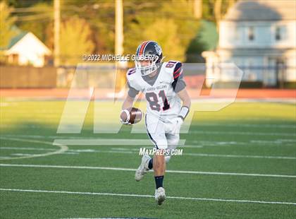 Thumbnail 1 in East Aurora/Holland @ Cassadaga Valley/Falconer/Maple Grove photogallery.