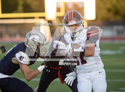 Thumbnail 1 in East Aurora/Holland @ Cassadaga Valley/Falconer/Maple Grove photogallery.