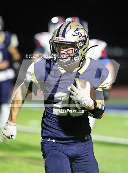 Thumbnail 3 in East Aurora/Holland @ Cassadaga Valley/Falconer/Maple Grove photogallery.