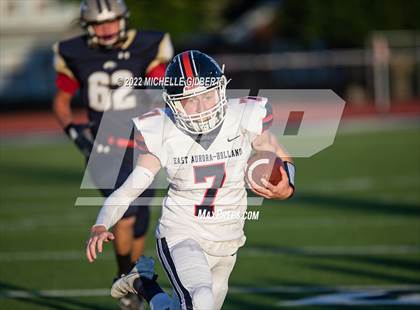 Thumbnail 1 in East Aurora/Holland @ Cassadaga Valley/Falconer/Maple Grove photogallery.
