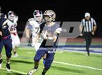 Photo from the gallery "East Aurora/Holland @ Cassadaga Valley/Falconer/Maple Grove"