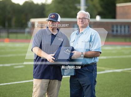 Thumbnail 2 in East Aurora/Holland @ Cassadaga Valley/Falconer/Maple Grove photogallery.