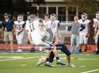 Thumbnail 3 in East Aurora/Holland @ Cassadaga Valley/Falconer/Maple Grove photogallery.