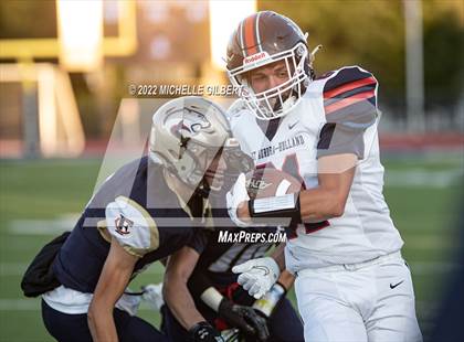 Thumbnail 2 in East Aurora/Holland @ Cassadaga Valley/Falconer/Maple Grove photogallery.