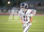Photo from the gallery "East Aurora/Holland @ Cassadaga Valley/Falconer/Maple Grove"