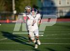 Photo from the gallery "East Aurora/Holland @ Cassadaga Valley/Falconer/Maple Grove"