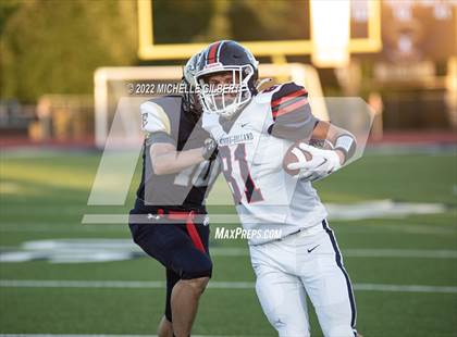 Thumbnail 3 in East Aurora/Holland @ Cassadaga Valley/Falconer/Maple Grove photogallery.