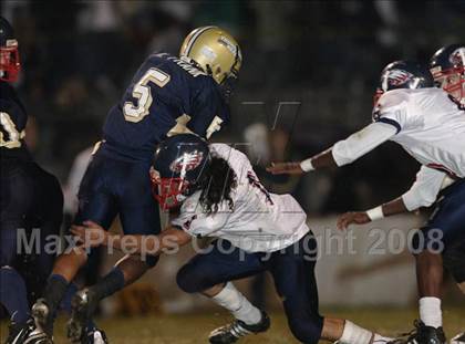 Thumbnail 2 in Pleasant Grove @ Elk Grove photogallery.