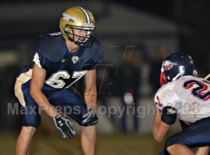 Thumbnail 1 in Pleasant Grove @ Elk Grove photogallery.