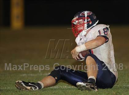 Thumbnail 2 in Pleasant Grove @ Elk Grove photogallery.