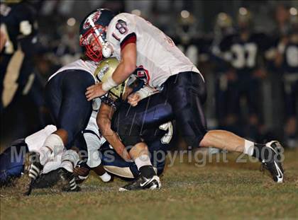 Thumbnail 2 in Pleasant Grove @ Elk Grove photogallery.