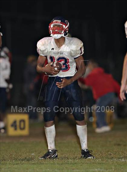Thumbnail 2 in Pleasant Grove @ Elk Grove photogallery.