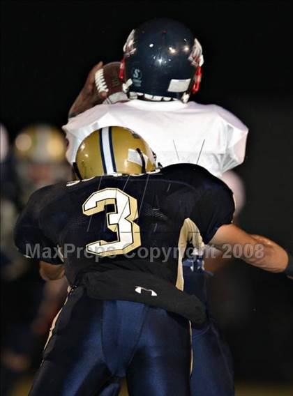 Thumbnail 1 in Pleasant Grove @ Elk Grove photogallery.