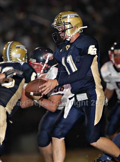 Thumbnail 2 in Pleasant Grove @ Elk Grove photogallery.