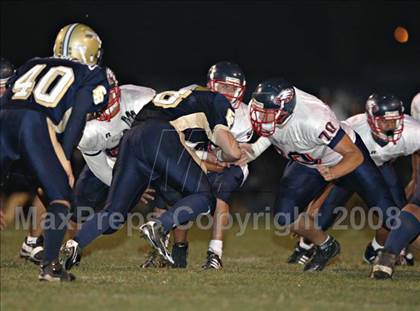 Thumbnail 2 in Pleasant Grove @ Elk Grove photogallery.