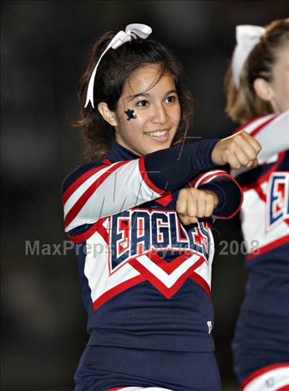 Thumbnail 2 in Pleasant Grove @ Elk Grove photogallery.