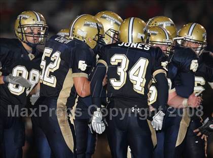 Thumbnail 2 in Pleasant Grove @ Elk Grove photogallery.