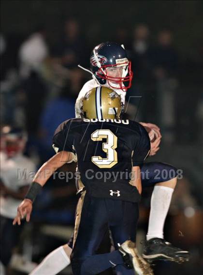 Thumbnail 2 in Pleasant Grove @ Elk Grove photogallery.