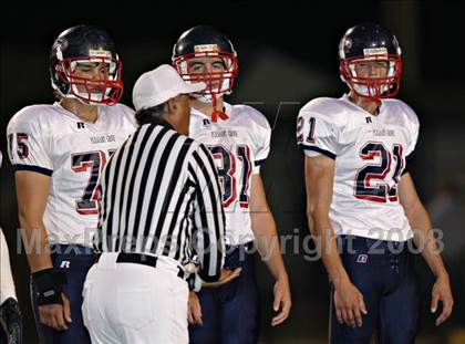 Thumbnail 2 in Pleasant Grove @ Elk Grove photogallery.