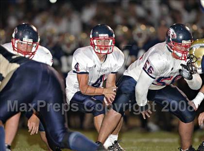 Thumbnail 3 in Pleasant Grove @ Elk Grove photogallery.