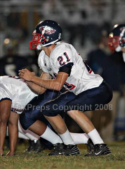 Thumbnail 2 in Pleasant Grove @ Elk Grove photogallery.