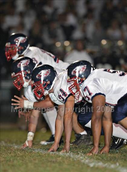 Thumbnail 1 in Pleasant Grove @ Elk Grove photogallery.