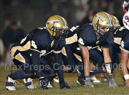 Thumbnail 3 in Pleasant Grove @ Elk Grove photogallery.