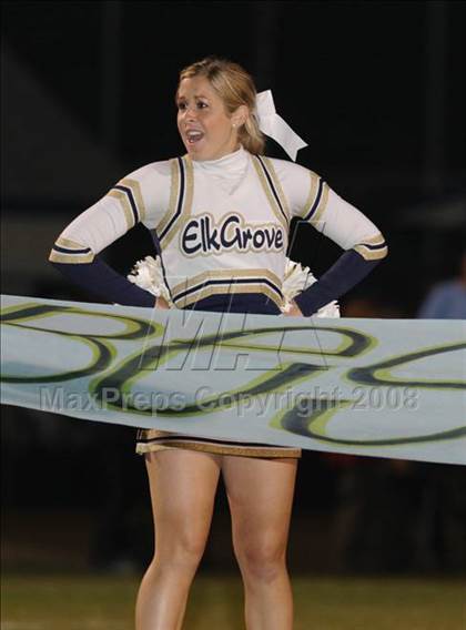 Thumbnail 2 in Pleasant Grove @ Elk Grove photogallery.
