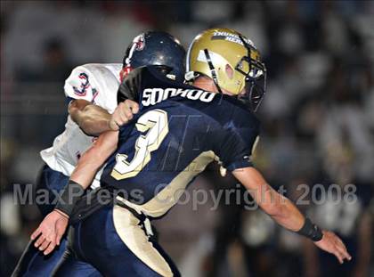 Thumbnail 3 in Pleasant Grove @ Elk Grove photogallery.